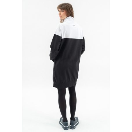 Budmil női Ruha-Ruha - B20650040-002