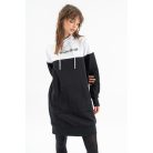 Budmil női Ruha-Ruha - B20650040-002