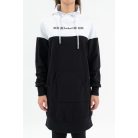 Budmil női Ruha-Ruha - B20650040-002