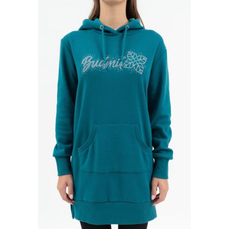 Budmil női Ruha-Ruha - B20650041-001