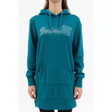 Budmil női Ruha-Ruha - B20650041-001