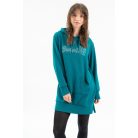 Budmil női Ruha-Ruha - B20650041-001