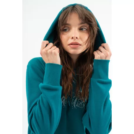 Budmil női Ruha-Ruha - B20650041-001