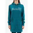 Budmil női Ruha-Ruha - B20650041-001