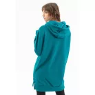 Budmil női Ruha-Ruha - B20650041-001