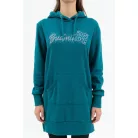 Budmil női Ruha-Ruha - B20650041-001