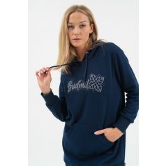 Budmil női Ruha-Ruha - B20650041-002