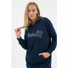 Budmil női Ruha-Ruha - B20650041-002