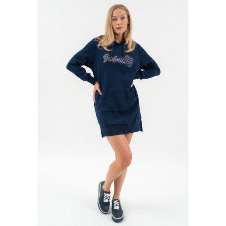 Budmil női Ruha-Ruha - B20650041-002