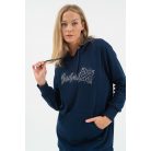 Budmil női Ruha-Ruha - B20650041-002