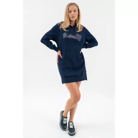 Budmil női Ruha-Ruha - B20650041-002