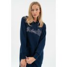 Budmil női Ruha-Ruha - B20650041-002