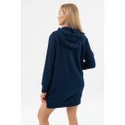 Budmil női Ruha-Ruha - B20650041-002