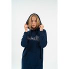 Budmil női Ruha-Ruha - B20650041-002