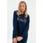 Budmil női Ruha-Ruha - B20650041-002