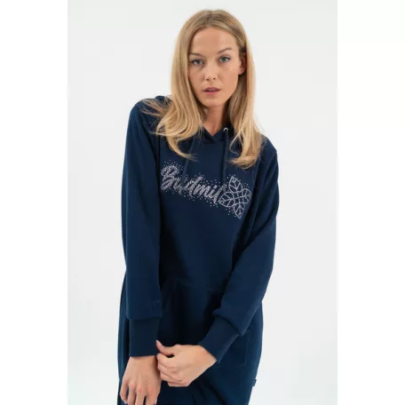 Budmil női Ruha-Ruha - B20650041-002