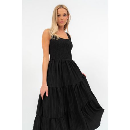 Budmil női Ruha-Női ruha - B20660020-002