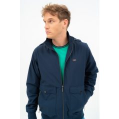 Budmil férfi Kabát-Átmeneti kabát - B20680009-001