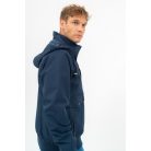 Budmil férfi Kabát-Átmeneti kabát - B20680009-001