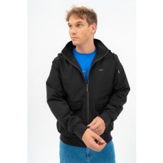 Budmil férfi Kabát-Átmeneti kabát - B20680009-002