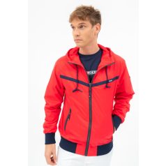 Budmil férfi Kabát-Átmeneti kabát - B20680010-001