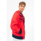 Budmil férfi Kabát-Átmeneti kabát - B20680010-001