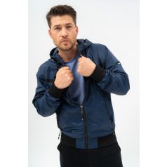 Budmil férfi Kabát-Átmeneti kabát - B20680010-002