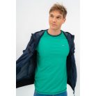 Budmil férfi Kabát-Átmeneti kabát - B20680010-002