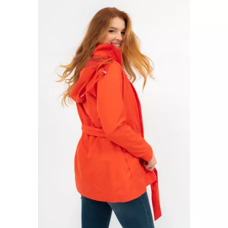 Budmil női Kabát-Átmeneti kabát - B20680011-001