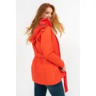 Budmil női Kabát-Átmeneti kabát - B20680011-001