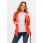 Budmil női Kabát-Átmeneti kabát - B20680011-001