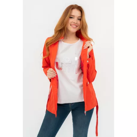 Budmil női Kabát-Átmeneti kabát - B20680011-001