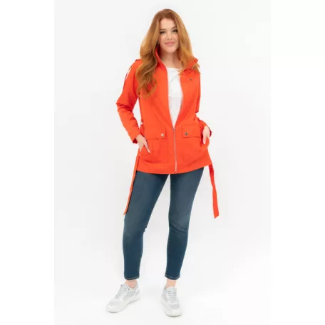 Budmil női Kabát-Átmeneti kabát - B20680011-001