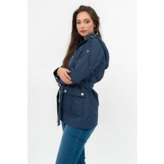 Budmil női Kabát-Átmeneti kabát - B20680011-002