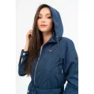 Budmil női Kabát-Átmeneti kabát - B20680011-002