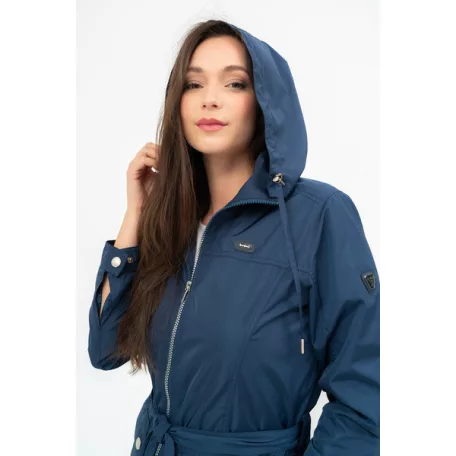 Budmil női Kabát-Átmeneti kabát - B20680011-002