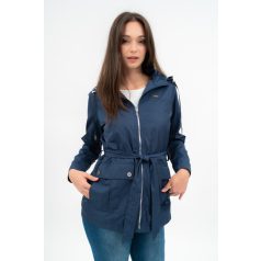 Budmil női Kabát-Átmeneti kabát - B20680011-002