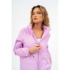 Budmil női Kabát-Átmeneti kabát - B20680012-001