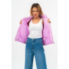 Budmil női Kabát-Átmeneti kabát - B20680012-001