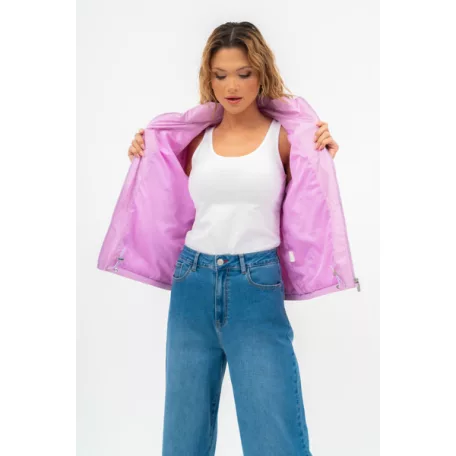 Budmil női Kabát-Átmeneti kabát - B20680012-001