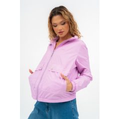 Budmil női Kabát-Átmeneti kabát - B20680012-001