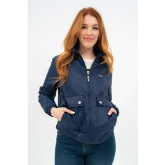 Budmil női Kabát-Átmeneti kabát - B20680012-002