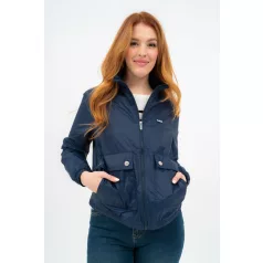 Budmil női Kabát-Átmeneti kabát - B20680012-002