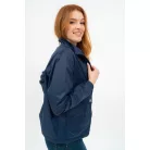 Budmil női Kabát-Átmeneti kabát - B20680012-002