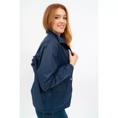 Budmil női Kabát-Átmeneti kabát - B20680012-002