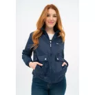 Budmil női Kabát-Átmeneti kabát - B20680012-002