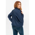 Budmil női Kabát-Átmeneti kabát - B20680012-002