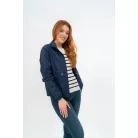 Budmil női Kabát-Átmeneti kabát - B20680012-002