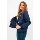 Budmil női Kabát-Átmeneti kabát - B20680012-002