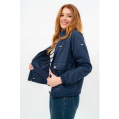 Budmil női Kabát-Átmeneti kabát - B20680012-002